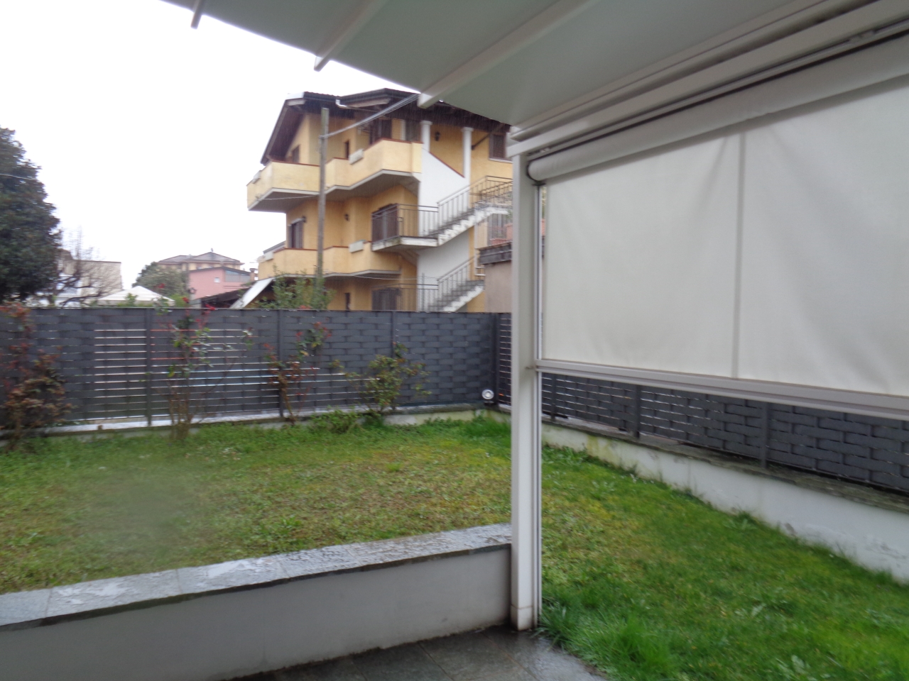 immagine annuncio 8 di 12