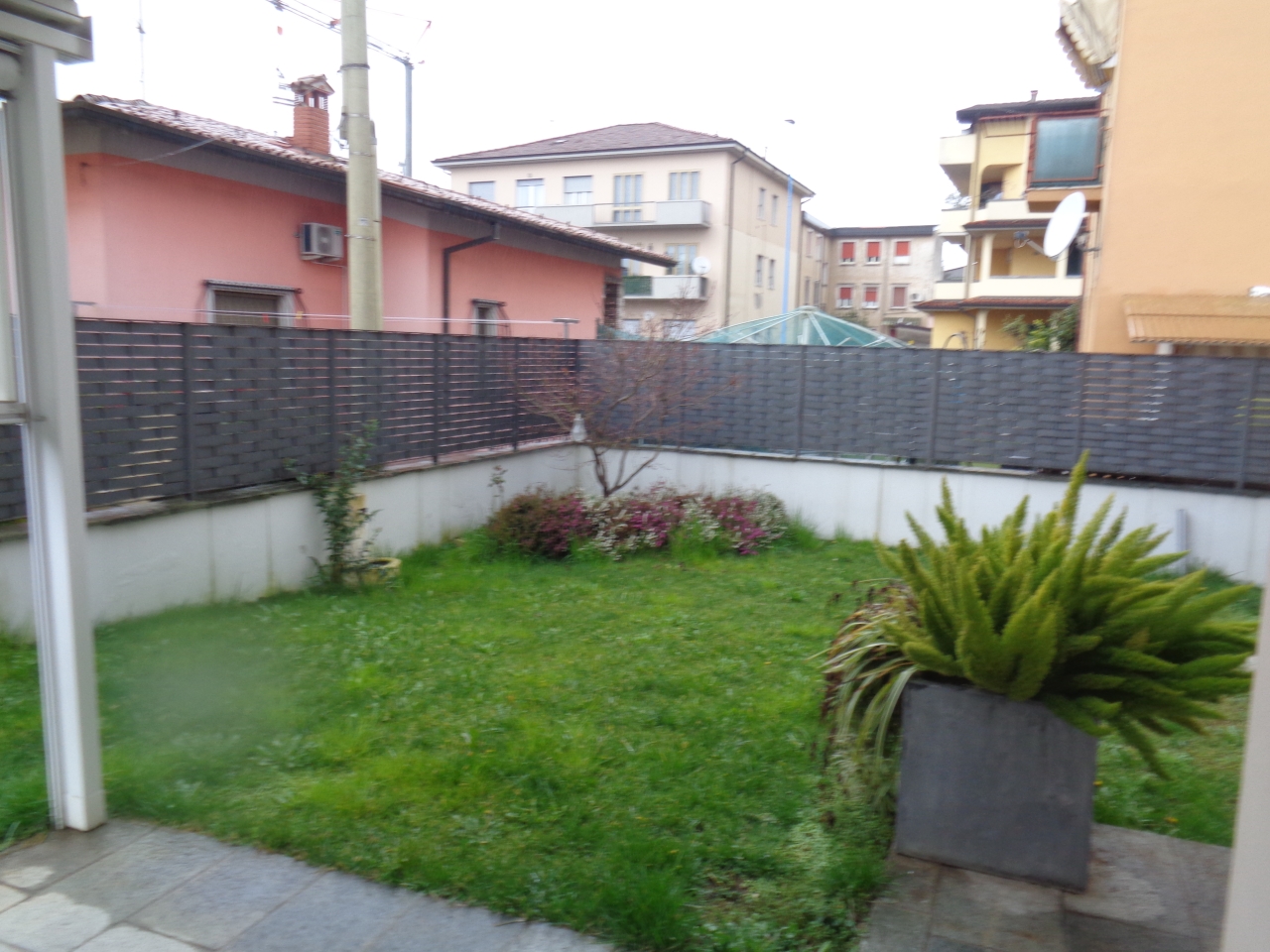 immagine annuncio 7 di 12