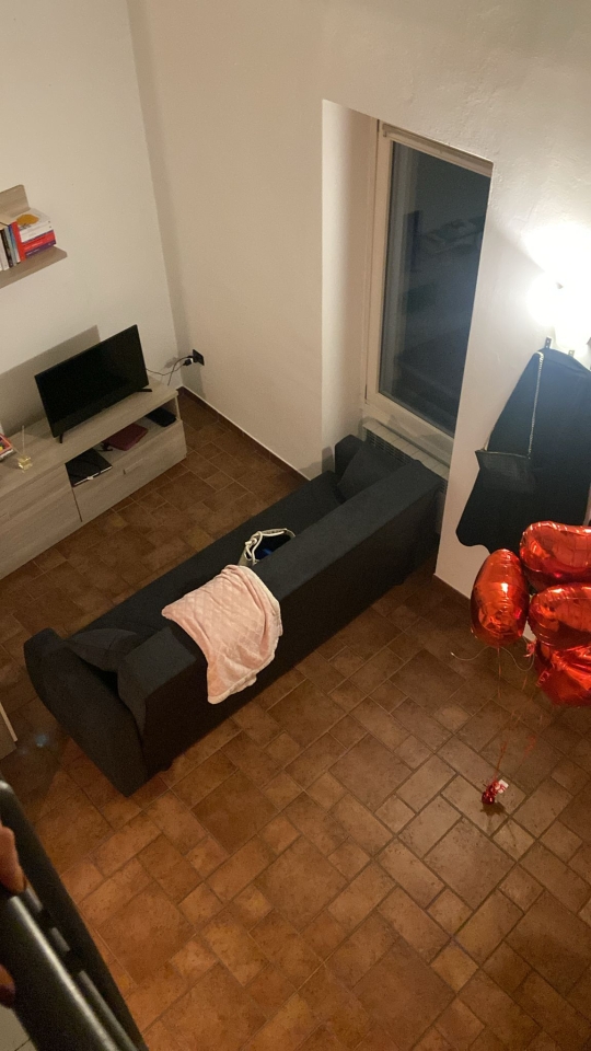 immagine annuncio 3 di 12