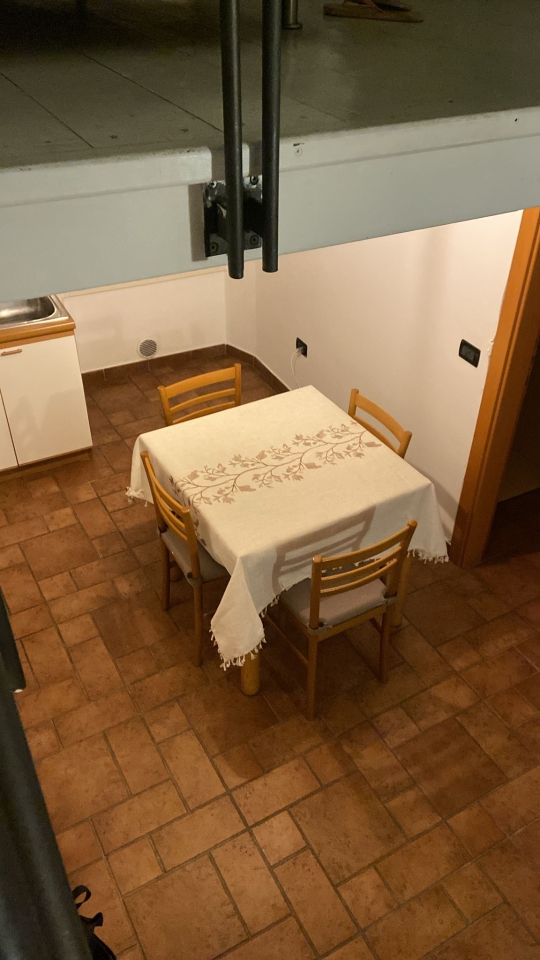 immagine annuncio 4 di 12