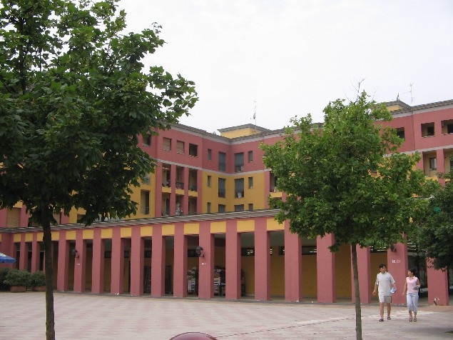 immagine annuncio 1 di 5