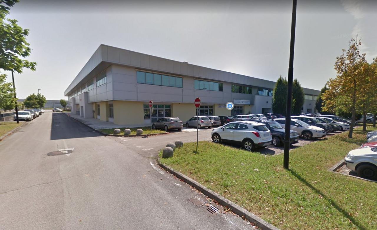 Negozio in Via Castellana, Asolo - Foto 1