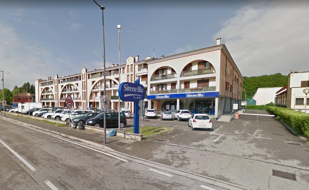 Negozio in Piazza Sarajevo 17, Ponte di Piave - Foto 1