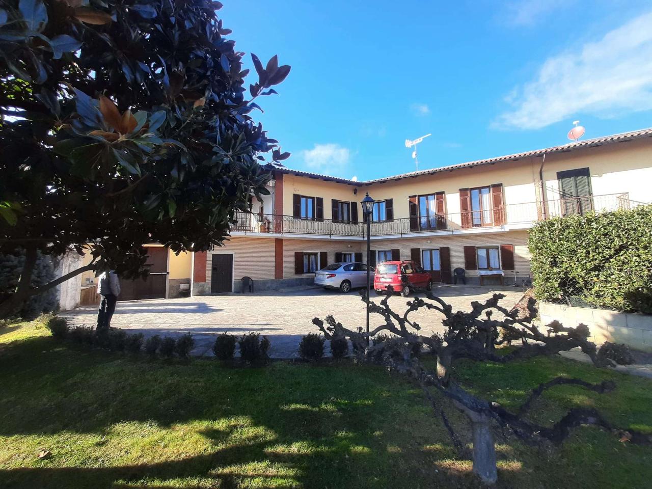 Foto 1
