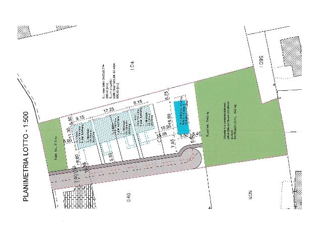 insertion image