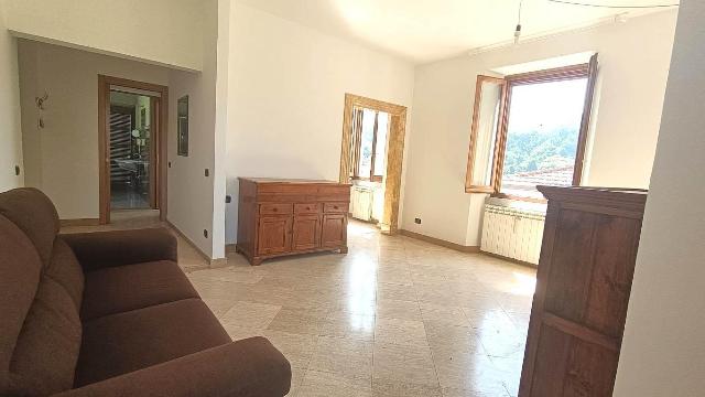 Dreizimmerwohnung, Carrara - Foto 1