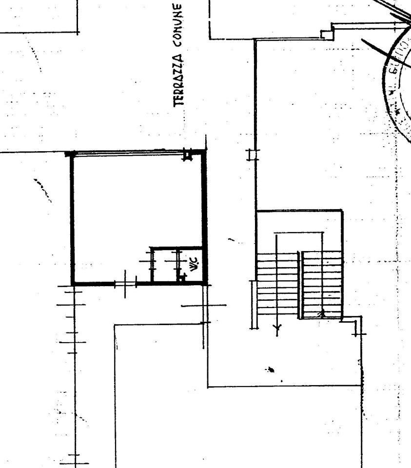 Ufficio in #39;Appio 39, Carrara, {3} - Foto 2