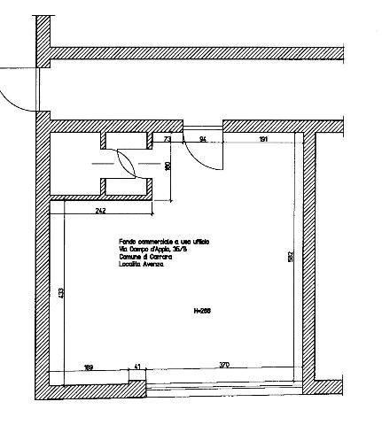 insertion image