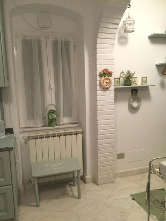 immagine annuncio 9 di 14