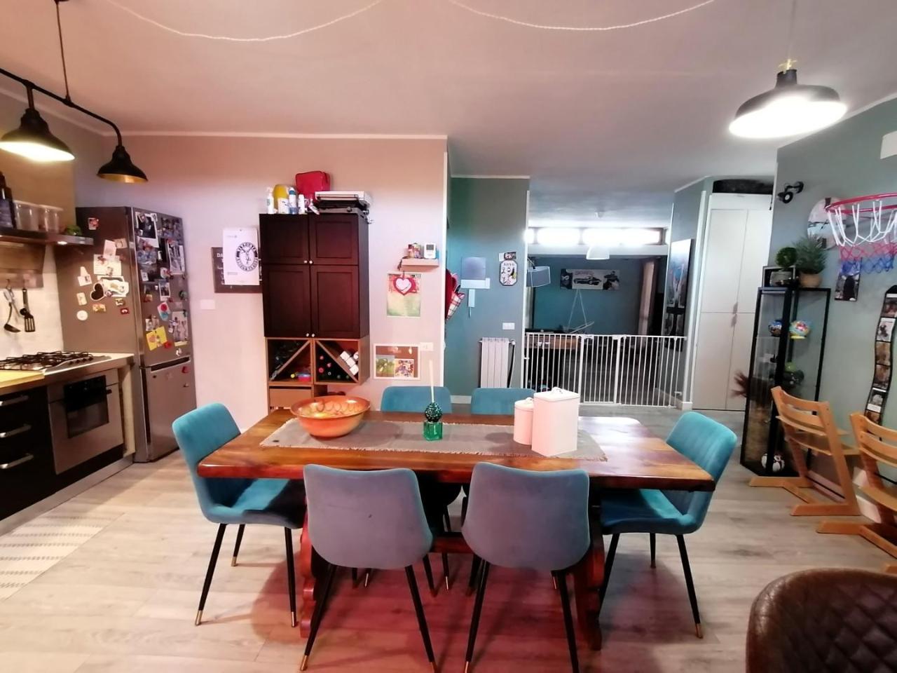 immagine annuncio 6 di 15