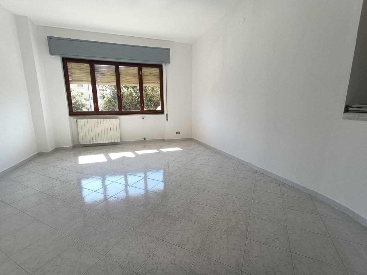 appartamento in vendita a Carrara in zona Avenza
