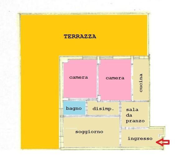 immagine annuncio 1 di 15