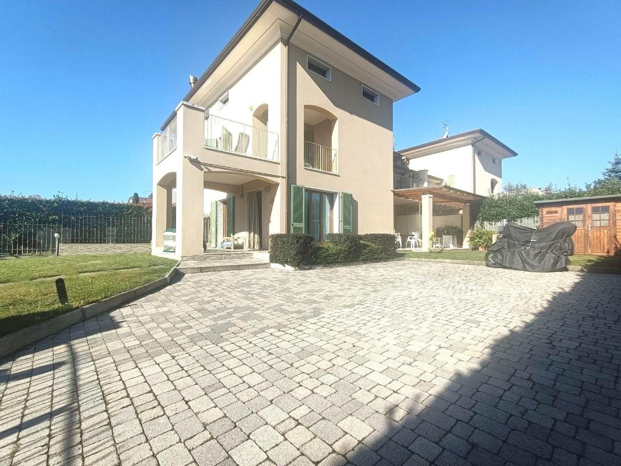 immagine annuncio 10 di 15