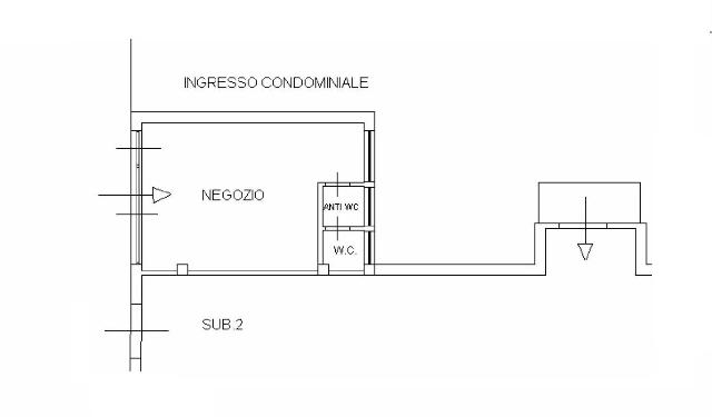 insertion image