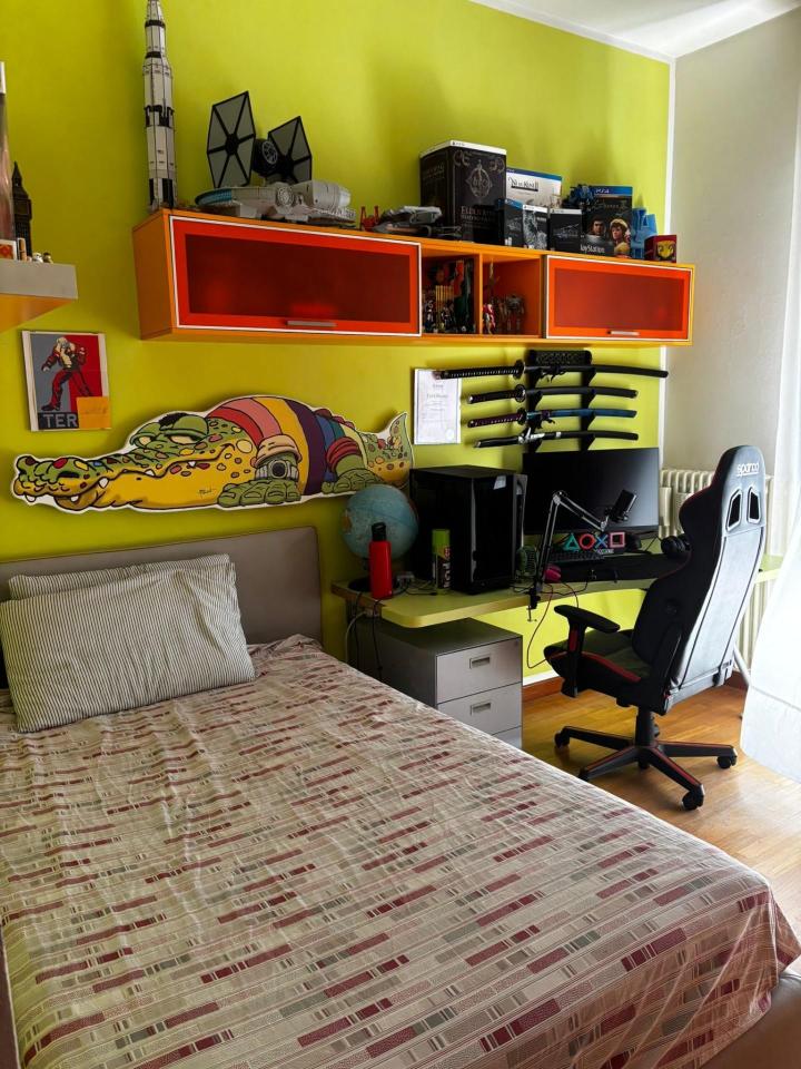 immagine annuncio 9 di 10