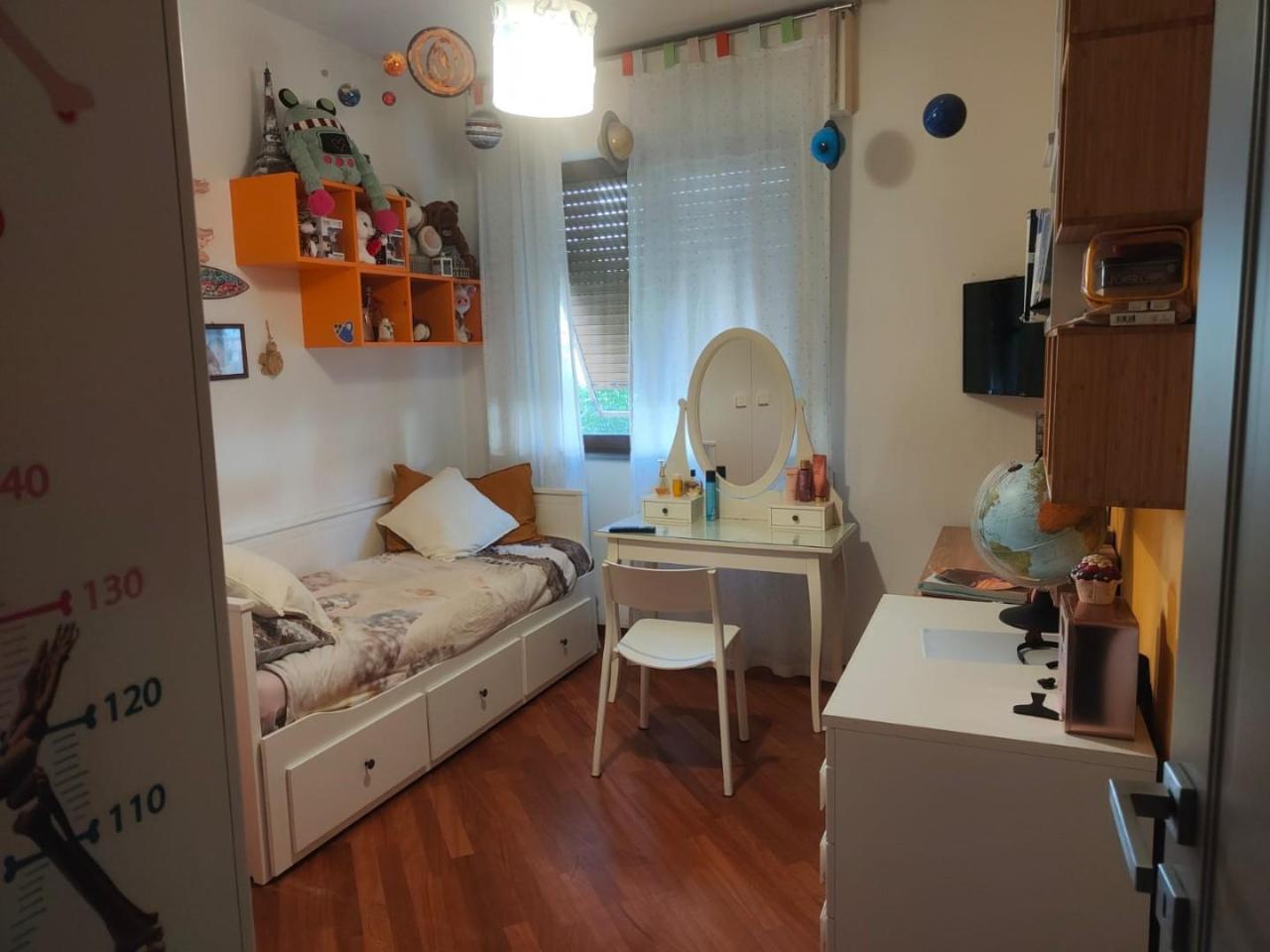 immagine annuncio 6 di 9