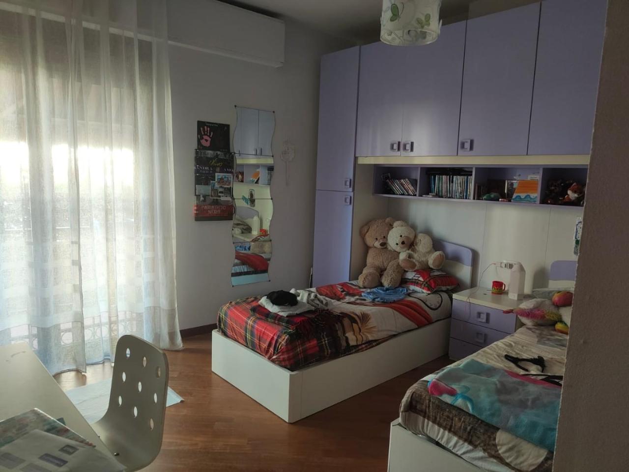 immagine annuncio 7 di 9