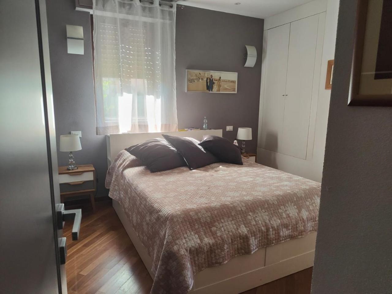 immagine annuncio 5 di 9