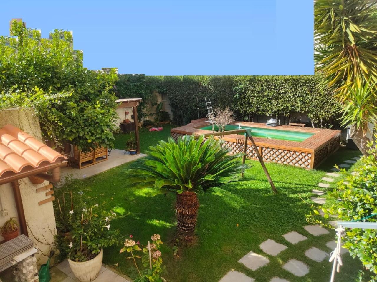 immagine annuncio 8 di 9