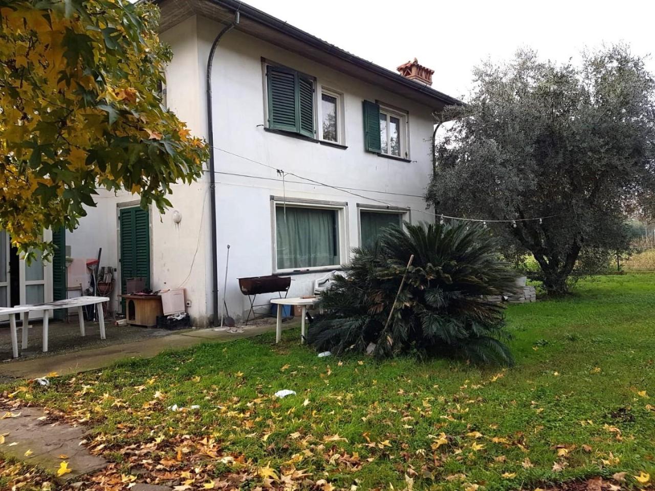 immagine annuncio 0 di 15