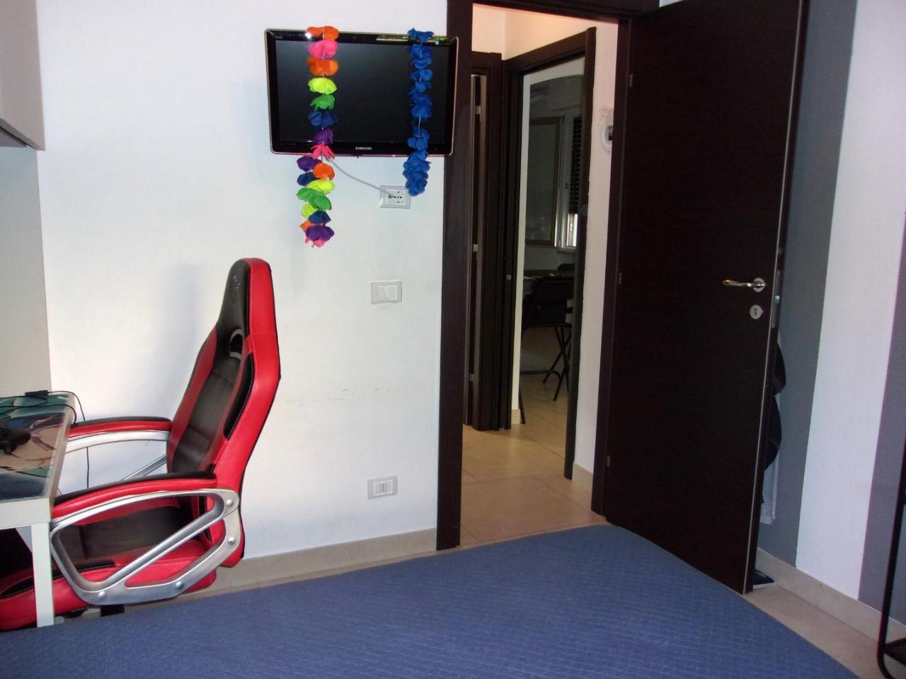 immagine annuncio 10 di 15