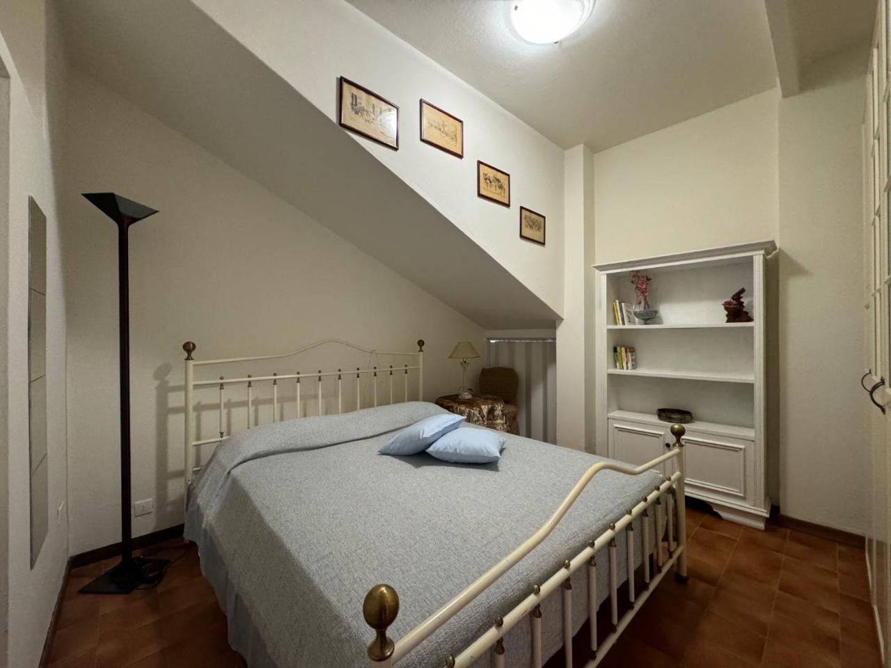 immagine annuncio 4 di 8