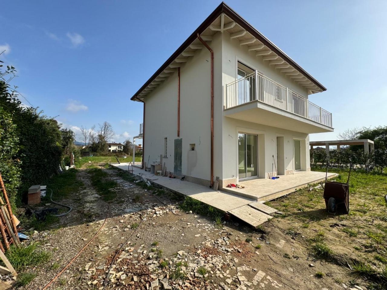 immagine annuncio 4 di 6