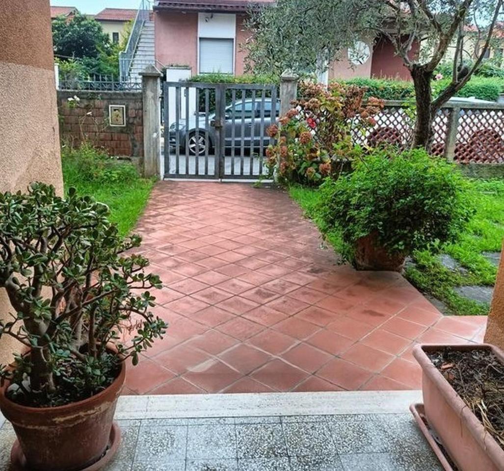 immagine annuncio 1 di 13