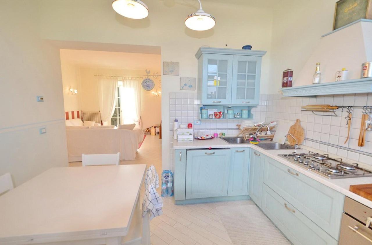 immagine annuncio 6 di 12