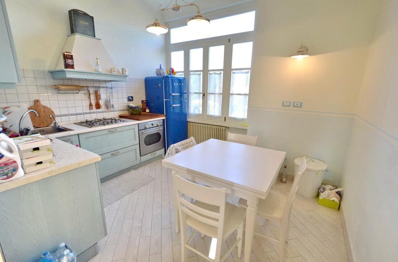 immagine annuncio 4 di 12