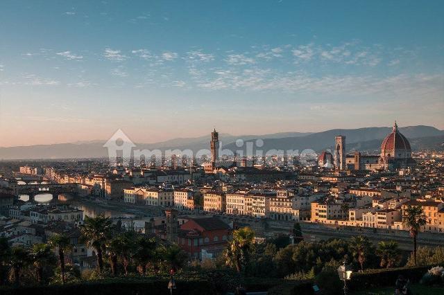 Shop, Firenze - Photo 1