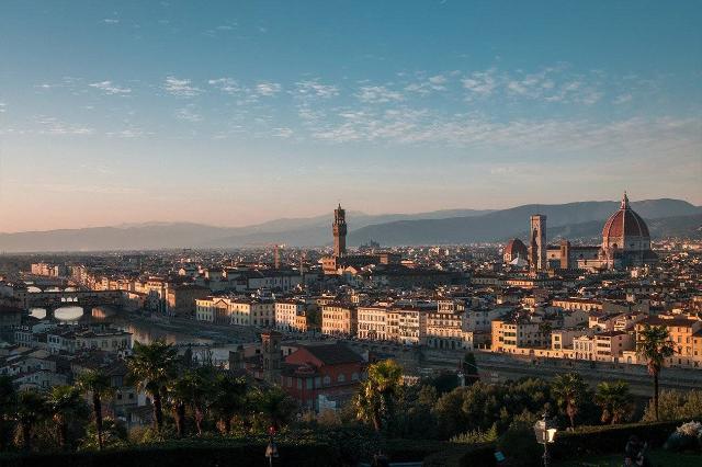 Shop, Firenze - Photo 1