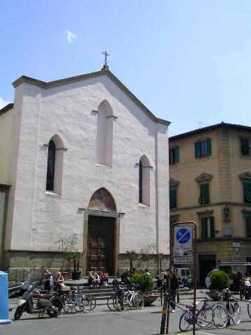 Negozio, Firenze - Foto 1