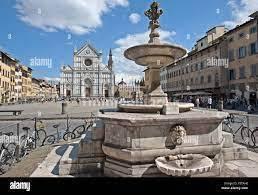 Shop, Firenze - Photo 1