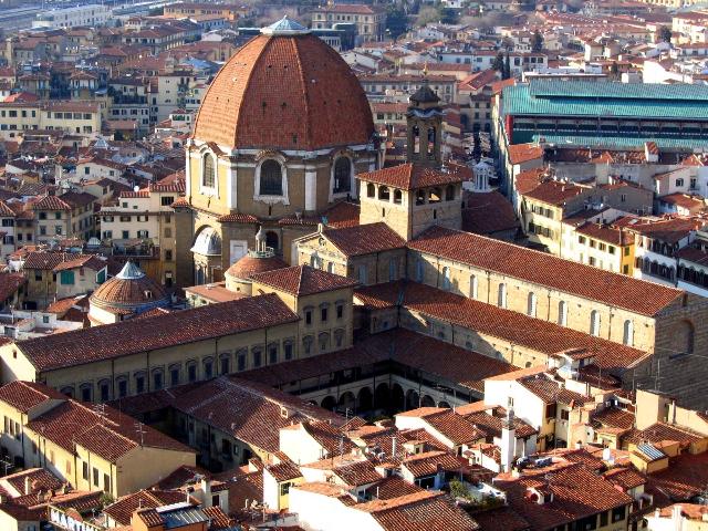 Shop, Firenze - Photo 1