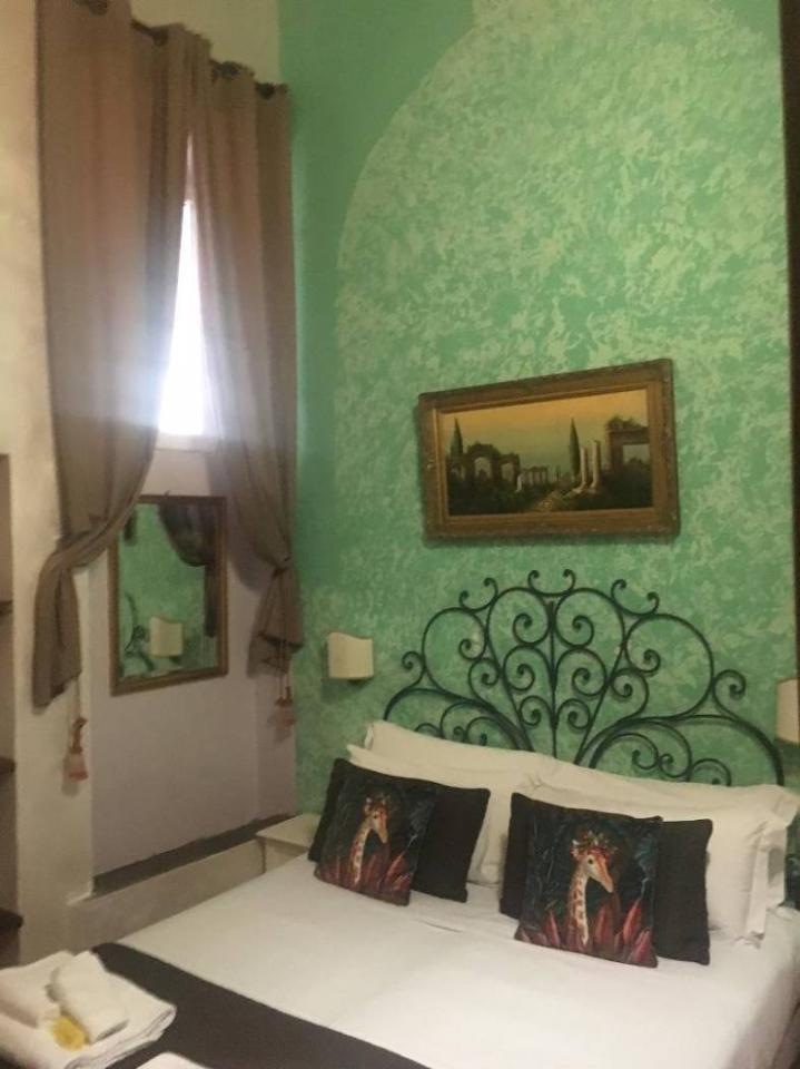 immagine annuncio 3 di 12