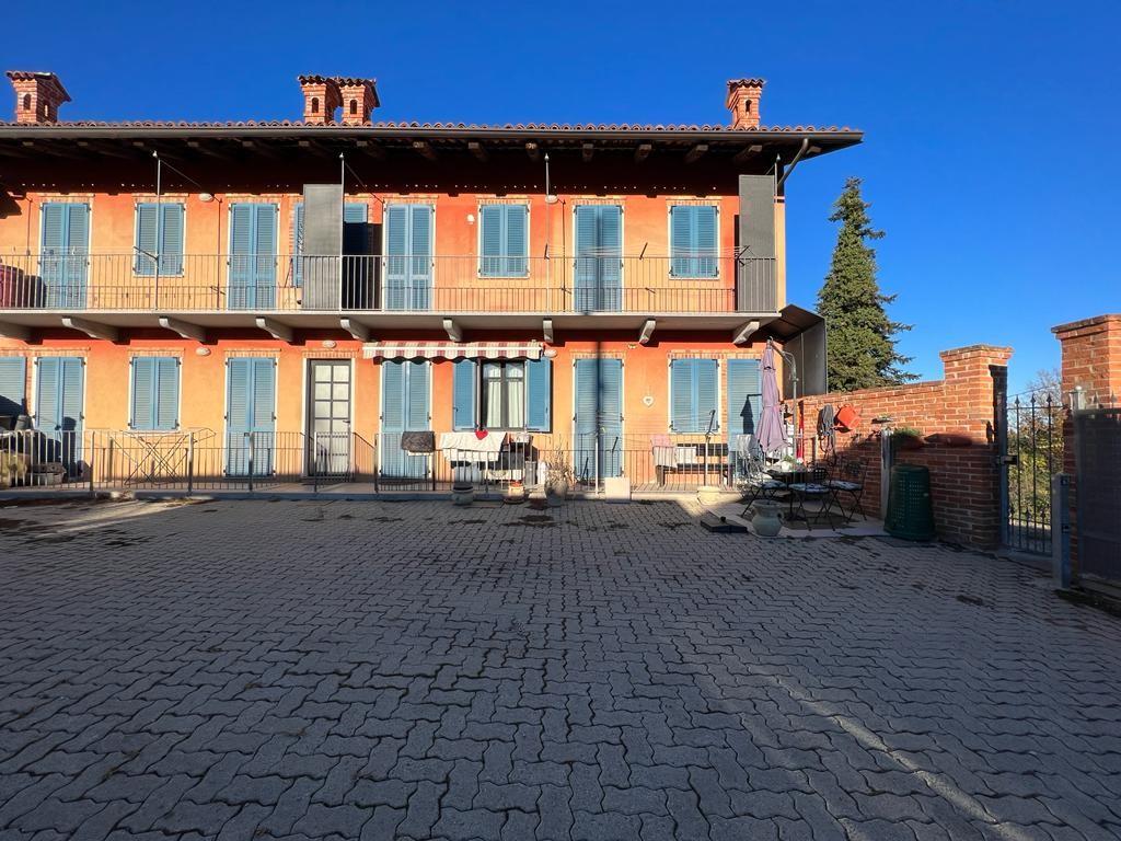 immagine annuncio 12 di 14