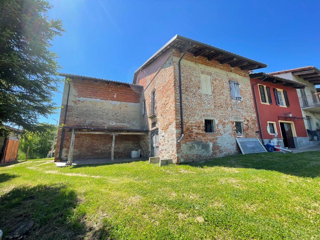 immagine annuncio 1 di 12