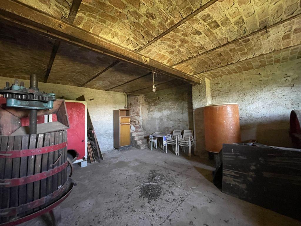 immagine annuncio 5 di 12