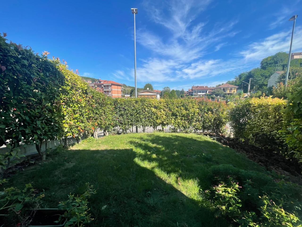 immagine annuncio 9 di 14