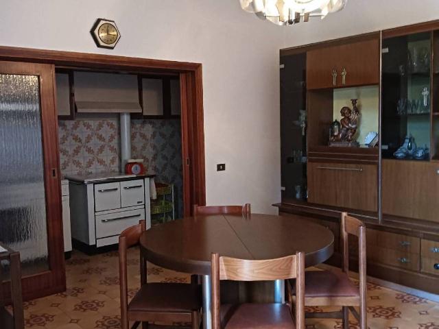 Villa a schiera in Via Coeliaula, Montespertoli - Foto 1