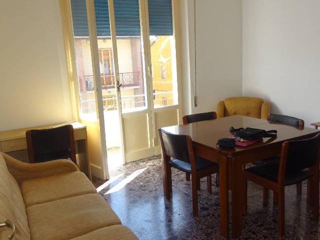 Vierzimmerwohnung in Via delle Fontanelle, Montespertoli - Foto 1