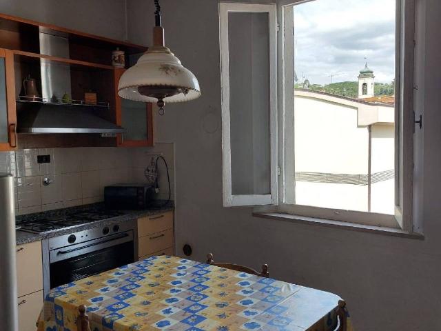 Apartament in Via Don Lorenzo Milani, Montelupo Fiorentino - Photo 1