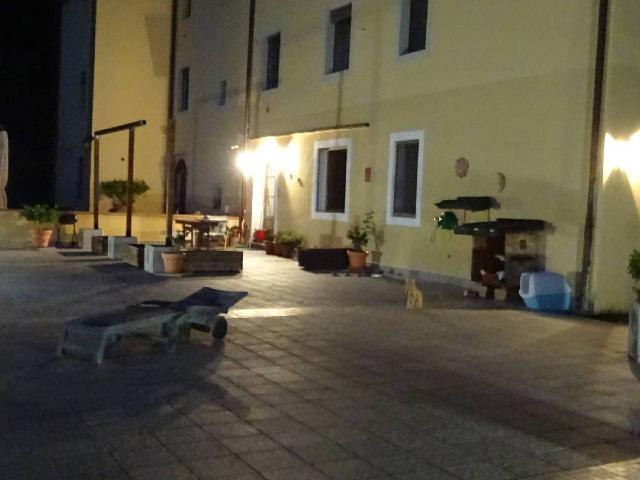 3-room flat in Via Valle, Montespertoli - Photo 1