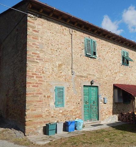 Country house or cottage in {3}, Via delle Rose - Photo 1