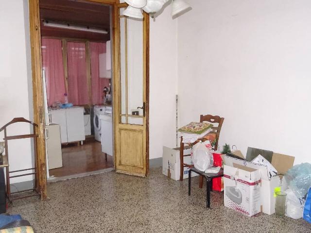 Dreizimmerwohnung in Viale Matteotti, Montespertoli - Foto 1