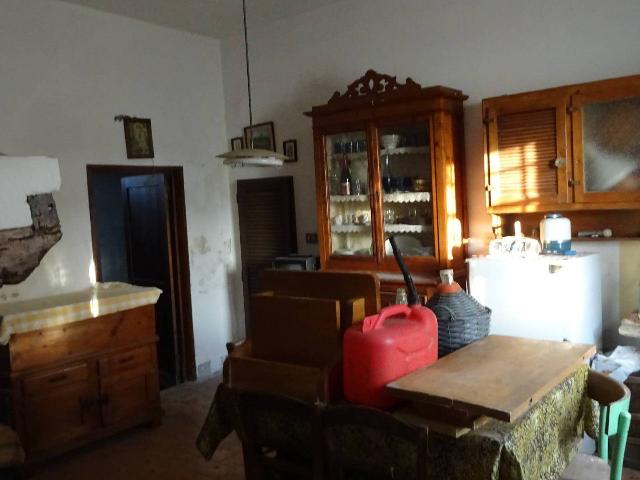 Country house or cottage in Via Lungagnana, Montespertoli - Photo 1