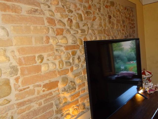 Country house or cottage in Via Chiusura, Montespertoli - Photo 1