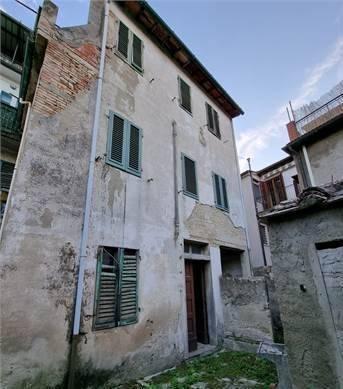 Terraced house in Via Verdi, Montespertoli - Photo 1