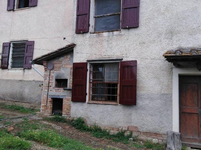 Landhaus in Via Nebbiano, Montespertoli - Foto 1